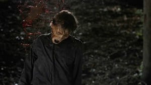 The Walking Dead