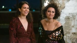 Broad City: 5×10