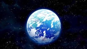 Witchy Precure!: 2×9