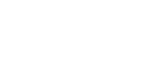 Voksensmerter