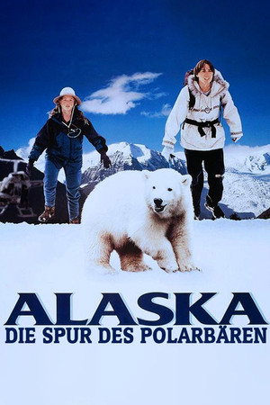Alaska 10