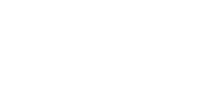 /nrgjcz0QMe1rJuecq3ZPzzBYSJN.png