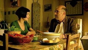 Amélie Película Completa HD 1080p [MEGA] [LATINO]