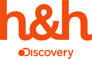 Discovery Home & Health