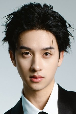actor1