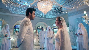 Seher cautions Mahid
