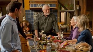 Yamaska: 3×18