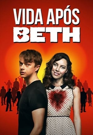 Assistir Vida Após Beth Online Grátis