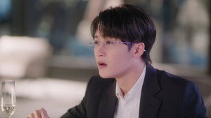 Love Has Fireworks: 1×1