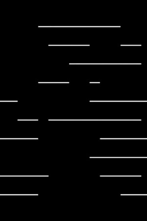 This Arrow Points (2025)