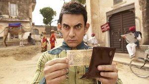 PK (2014)