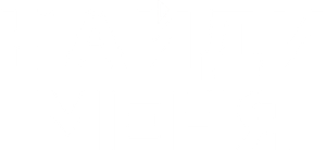 Follow — Logos 2