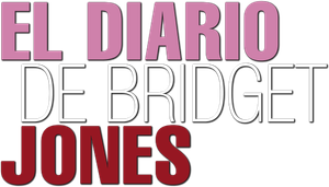 El diario de Bridget Jones