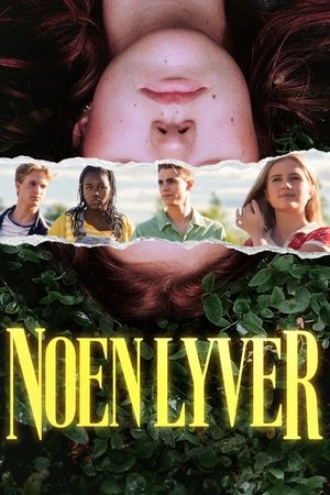 Noen Lyver (2025)
