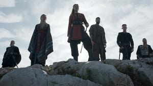 Vikingii: Valhalla: Sezonul 2 x Episodul 8