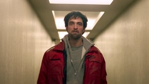 Good Time: Viviendo al límite (2017) HD 1080p Latino