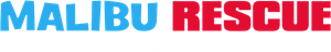 Resgate em Malibu - A Série — Logos 2