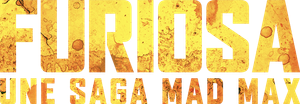 Furiosa : Une saga Mad Max