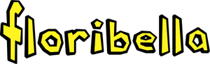 Floribella — Logos 2