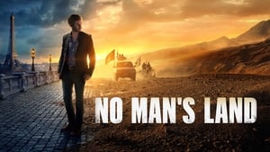 poster No Man's Land