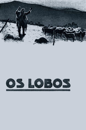Os Lobos 12