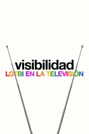 Visible: Out on Television 41