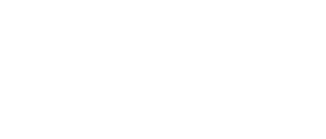 Chuyện Ma Gần Nhà — Logos 2
