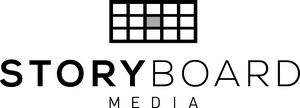 StoryBoard Media StoryBoard Media