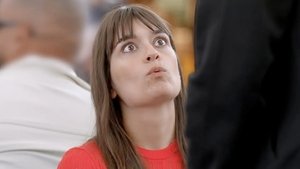 Still from Episode 2