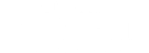 The Murder of Gabby Petito: What Really Happened