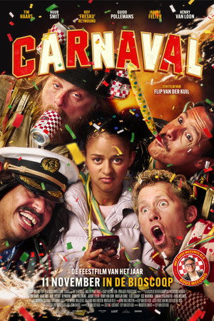 Carnaval 12