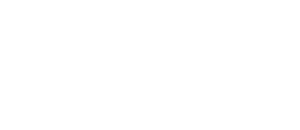 Star Wars – Episodio II – L’attacco dei cloni (2002) ITA Streaming official logo