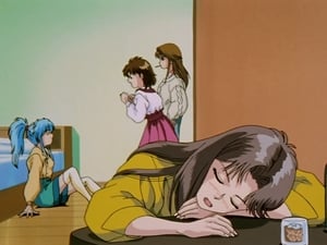 Yu Yu Hakusho: 2×2