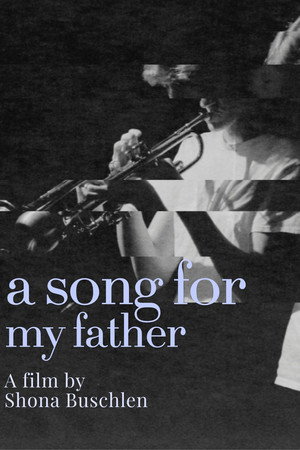 A Song For My Father 5