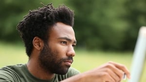 ATLANTA: Stagione 1 x Episodio 10