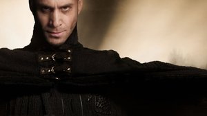 La légende de Camelot