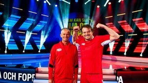 Episodio 1