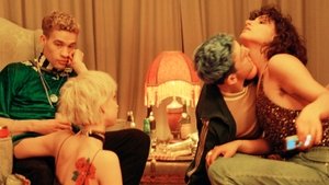 The Bisexual Season 1 Episode 2
