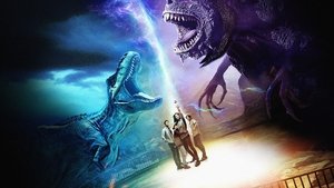 فيلم Taklee Genesis x Worlds Collide 2024 مترجم