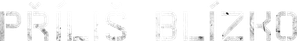 Close — Logos 2