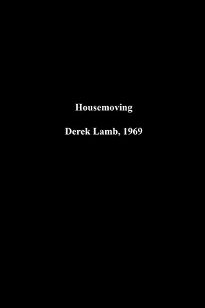 Housemoving