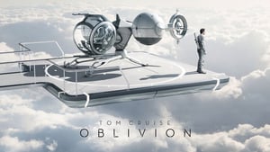 Oblivion (2013) Sinhala Subtitles | සිංහල උපසිරැසි සමඟ