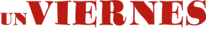 Freaky Friday — Logos 5