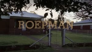 Roepman