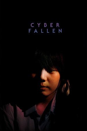 Near: Cyber Fallen 3