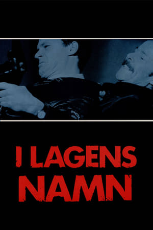 Image I lagens namn