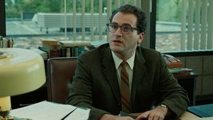 Người Đàn Ông Nghiêm Túc - A Serious Man (2009)