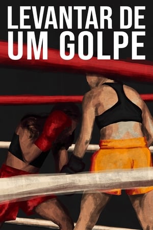 Image Levantar de Um Golpe