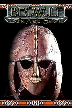 Beowulf and the Anglo Saxons film complet