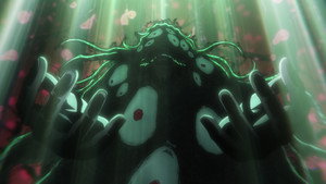 Bleach: Sennen Kessen-hen Cap 49